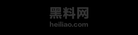 泰山科技学院jhj1
